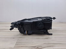 Laden Sie das Bild in den Galerie-Viewer, Frontscheinwerfer VW T-Roc 2GA941036P LED Rechts Scheinwerfer Headlight SCH2538992663kj
