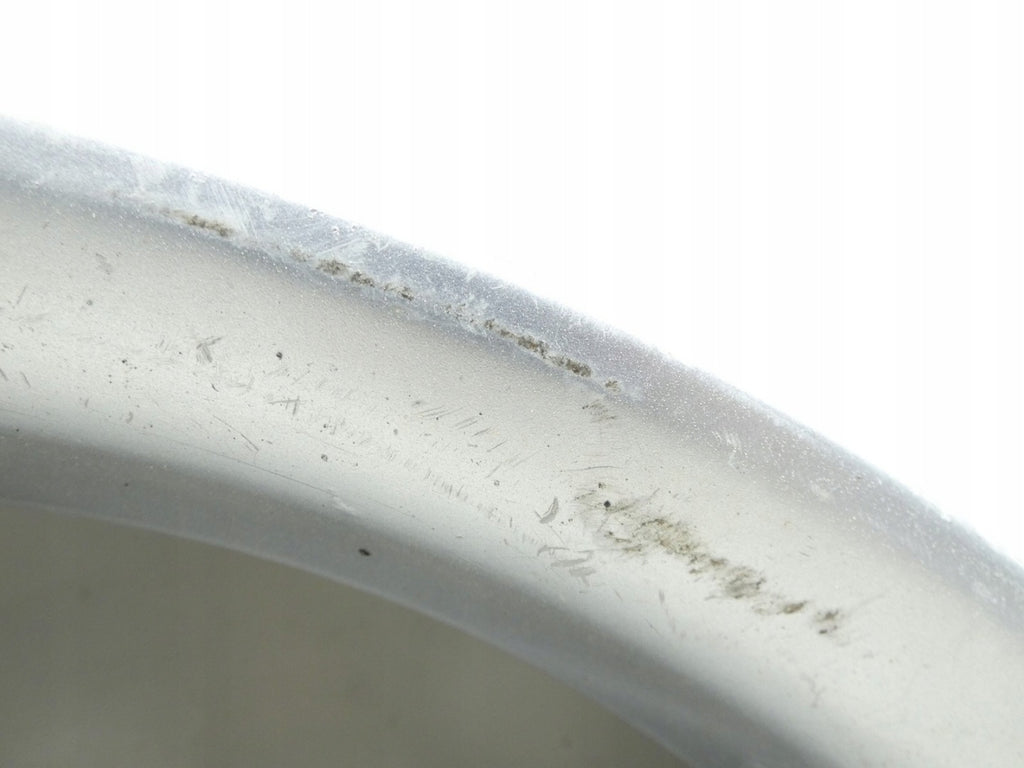 1x Alufelge 17 Zoll 7.5" 5x112 45ET 8K0601025BK Audi A4 B8 Rim Wheel FEL7162843937ct
