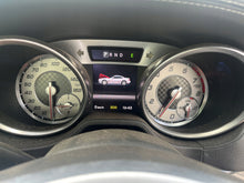 Laden Sie das Bild in den Galerie-Viewer, Motor Mercedes-Benz Sl R231 M276954 3.5 306PS 225kW 70TKm 2012 Benzin Komplett