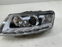 Laden Sie das Bild in den Galerie-Viewer, Frontscheinwerfer Audi A6 C6 4F0941003AIN Xenon Ein Stück (Rechts oder Links) SCH8947152858ho
