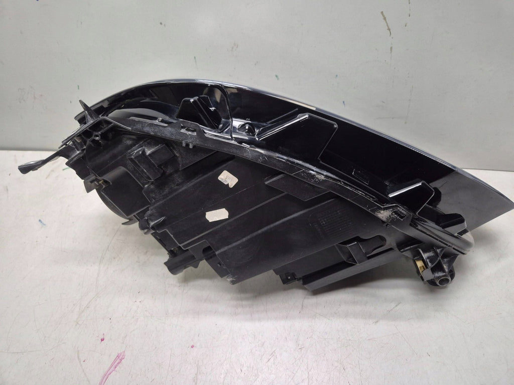 Frontscheinwerfer VW T-Cross 2GM941006 Rechts Scheinwerfer Headlight SCH2375357563wp