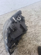Laden Sie das Bild in den Galerie-Viewer, Frontscheinwerfer BMW 5 F11 F10 1EL010131-02 Rechts Scheinwerfer Headlight SCH9194663153yj