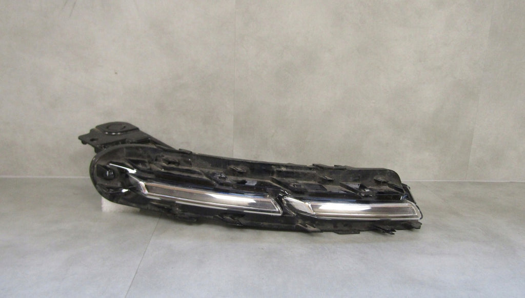 Frontscheinwerfer Citroën C5 Aircross 98180050080 LED Rechts Headlight