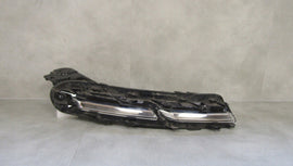 Frontscheinwerfer Citroën C5 Aircross 98180050080 LED Rechts Headlight