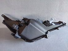 Laden Sie das Bild in den Galerie-Viewer, Frontscheinwerfer Mitsubishi Space Star Links Scheinwerfer Headlight