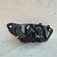 Load image into Gallery viewer, Frontscheinwerfer BMW 1 F21 F20 8739571 Full LED Ein Stück (Rechts oder Links) SCH6795147048nu