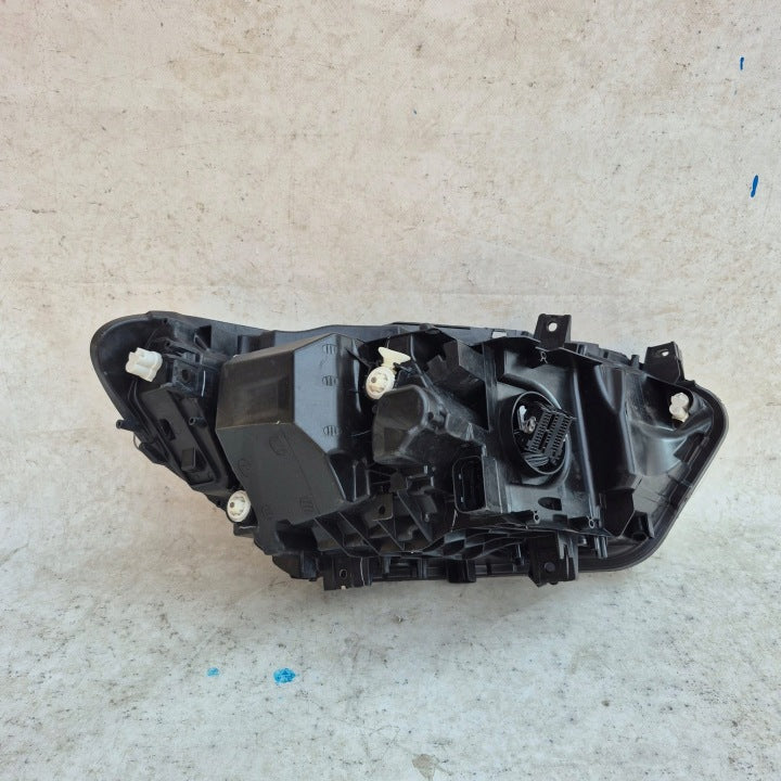 Frontscheinwerfer BMW 1 F21 F20 8739571 Full LED Links Scheinwerfer Headlight SCH6795147048nu