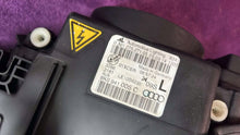 Laden Sie das Bild in den Galerie-Viewer, Frontscheinwerfer Audi A4 B8 8K0941005C Xenon Links Scheinwerfer Headlight