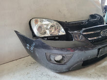 Laden Sie das Bild in den Galerie-Viewer, Frontscheinwerfer Kia Carens III Ein Stück (Rechts oder Links) Headlight