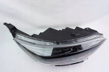 Laden Sie das Bild in den Galerie-Viewer, Frontscheinwerfer Kia Stonic 00243646 Full LED Rechts Scheinwerfer Headlight