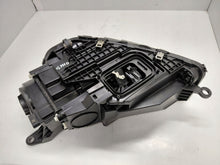 Laden Sie das Bild in den Galerie-Viewer, Frontscheinwerfer Mercedes-Benz Gle Full LED Rechts Scheinwerfer Headlight SCH4645555304ej