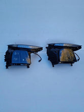 Laden Sie das Bild in den Galerie-Viewer, Frontscheinwerfer Audi 4MN941040A Laser Rechts Scheinwerfer Headlight SCH4349731113zm