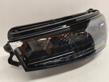 Laden Sie das Bild in den Galerie-Viewer, Frontscheinwerfer Skoda Fabia IV 6VB941015 LED Links Scheinwerfer Headlight SCH4023939528mo