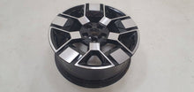 Load image into Gallery viewer, 1x Alufelge 19 Zoll 52910-HF400 Hyundai Kona Rim Wheel FEL9182800415jd