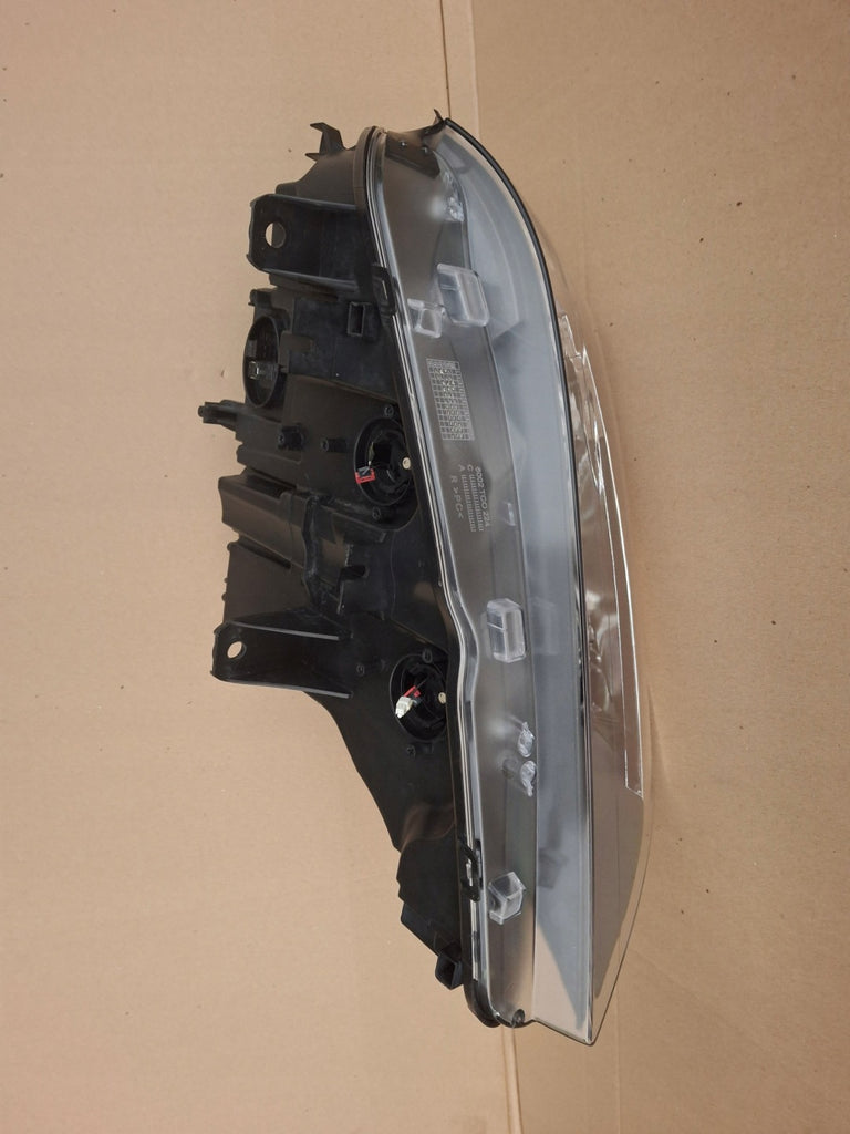 Frontscheinwerfer BMW X3 F25 7217298 Rechts Scheinwerfer Headlight SCH8848136052hz