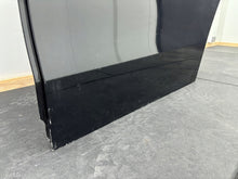 Load image into Gallery viewer, Tür Mercedes-Benz W206 Hinten Links Door Porta Porte