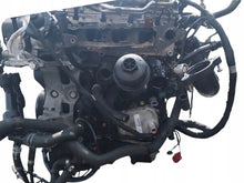 Laden Sie das Bild in den Galerie-Viewer, Motor Audi A5 DETA 2.0 TDI 190PS 140kW 238TKm 2016 Diesel Engine Komplett MOT5380647051gb