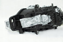 Load image into Gallery viewer, Frontscheinwerfer BMW 3 F30 74771305 LED Links Scheinwerfer Headlight SCH4567945405ub