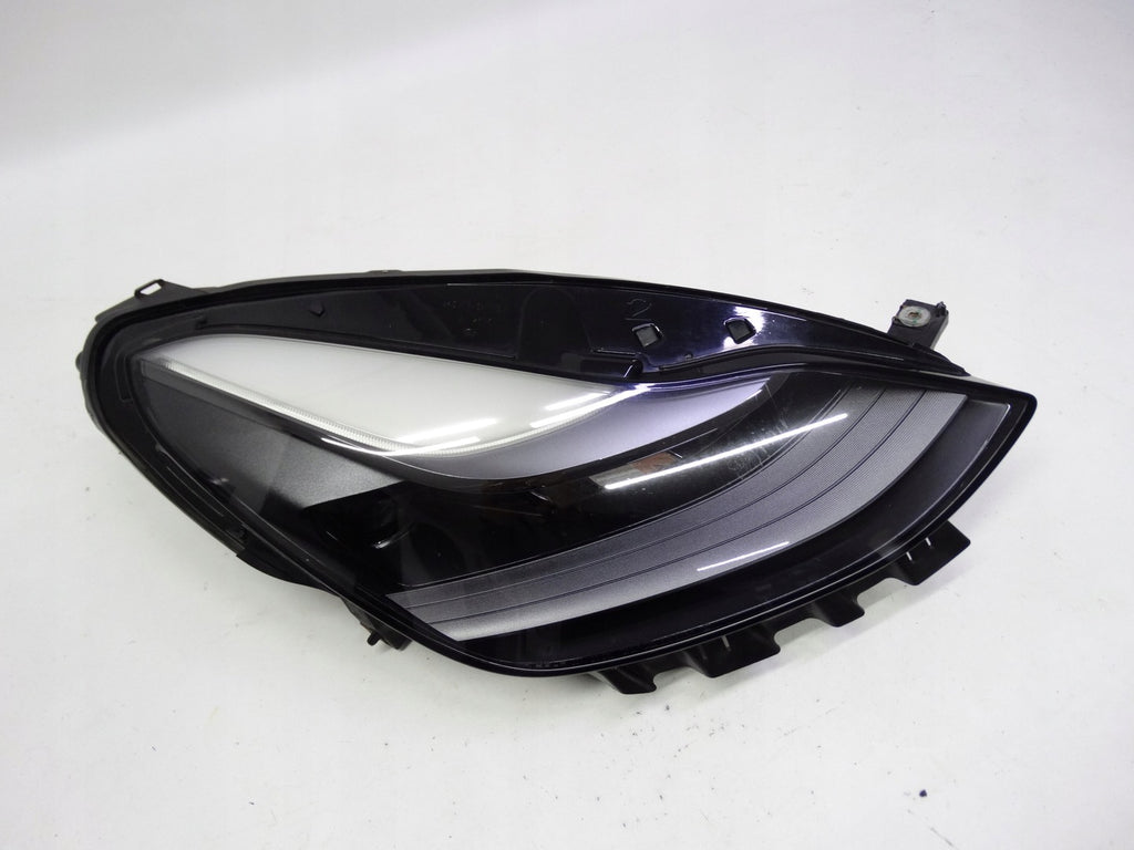 Frontscheinwerfer Tesla Model Y 1514953-00-C LED Rechts Scheinwerfer Headlight