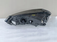 Load image into Gallery viewer, Frontscheinwerfer VW VII 5G1941028B Rechts Scheinwerfer Headlight SCH7439760126ta