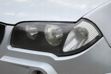 Laden Sie das Bild in den Galerie-Viewer, Frontscheinwerfer BMW X3 E83 Links Scheinwerfer Headlight SCH8166959489tu