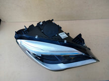 Laden Sie das Bild in den Galerie-Viewer, Frontscheinwerfer BMW F06 F12 F13 A87471296-01 Full LED Rechts Headlight SCH6923273276tu