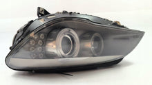 Laden Sie das Bild in den Galerie-Viewer, Frontscheinwerfer BMW F01 7182137 Links Scheinwerfer Headlight SCH9268810867so
