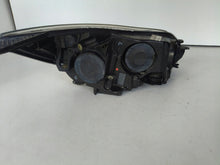 Laden Sie das Bild in den Galerie-Viewer, Frontscheinwerfer Ford Focus BM51-130W30-CH Links Scheinwerfer Headlight SCH7770240600kw