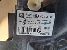 Load image into Gallery viewer, Frontscheinwerfer BMW F21 F20 8739571 Links Scheinwerfer Headlight SCH9499642875rj