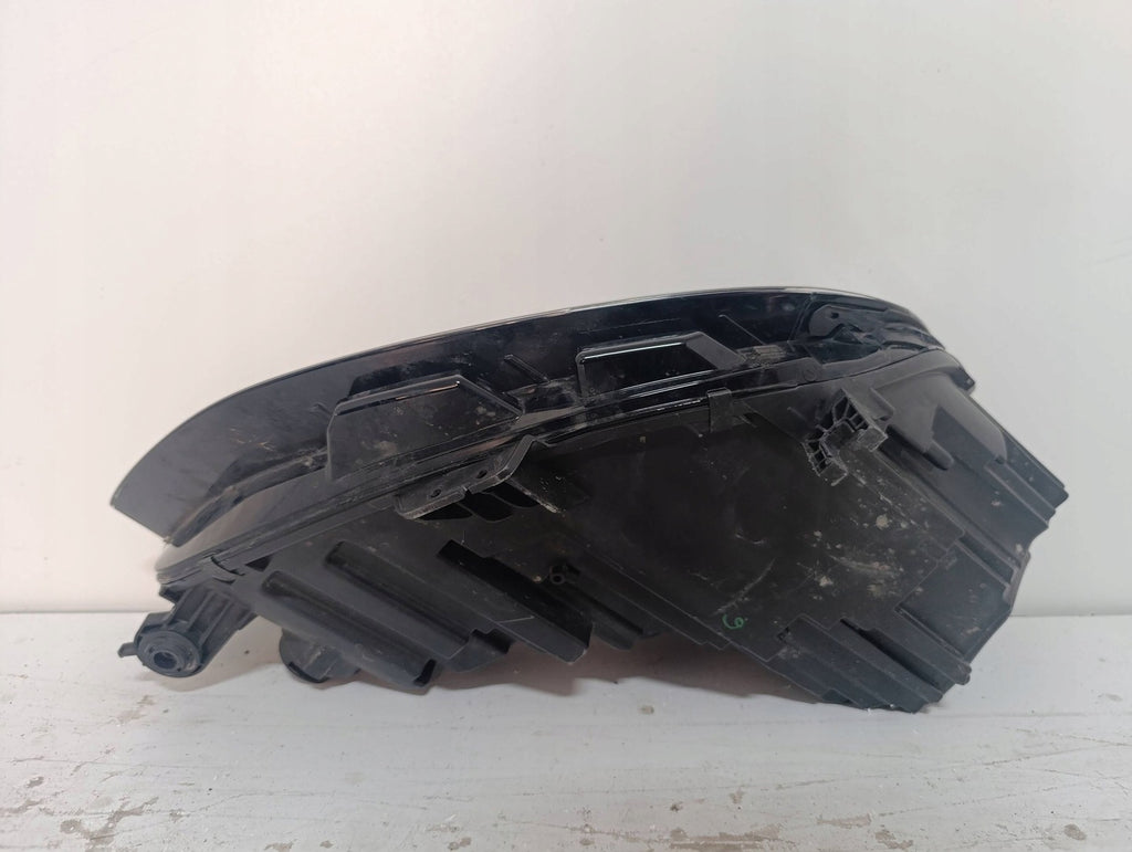 Frontscheinwerfer Audi A4 B9 8W0941011 Full LED Links Scheinwerfer Headlight