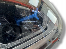 Load image into Gallery viewer, Frontscheinwerfer BMW X5 G05 9481789 Links Scheinwerfer Headlight SCH4876124505gb