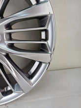 Load image into Gallery viewer, 1x Alufelge 18 Zoll 7.5" 5x108 50ET LV4J-1007-A1A Ford Kuga Iii Rim Wheel FEL5887761595am