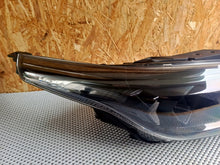 Laden Sie das Bild in den Galerie-Viewer, Frontscheinwerfer Kia I 92102J7850 Full LED Rechts Scheinwerfer Headlight SCH5231535797hs