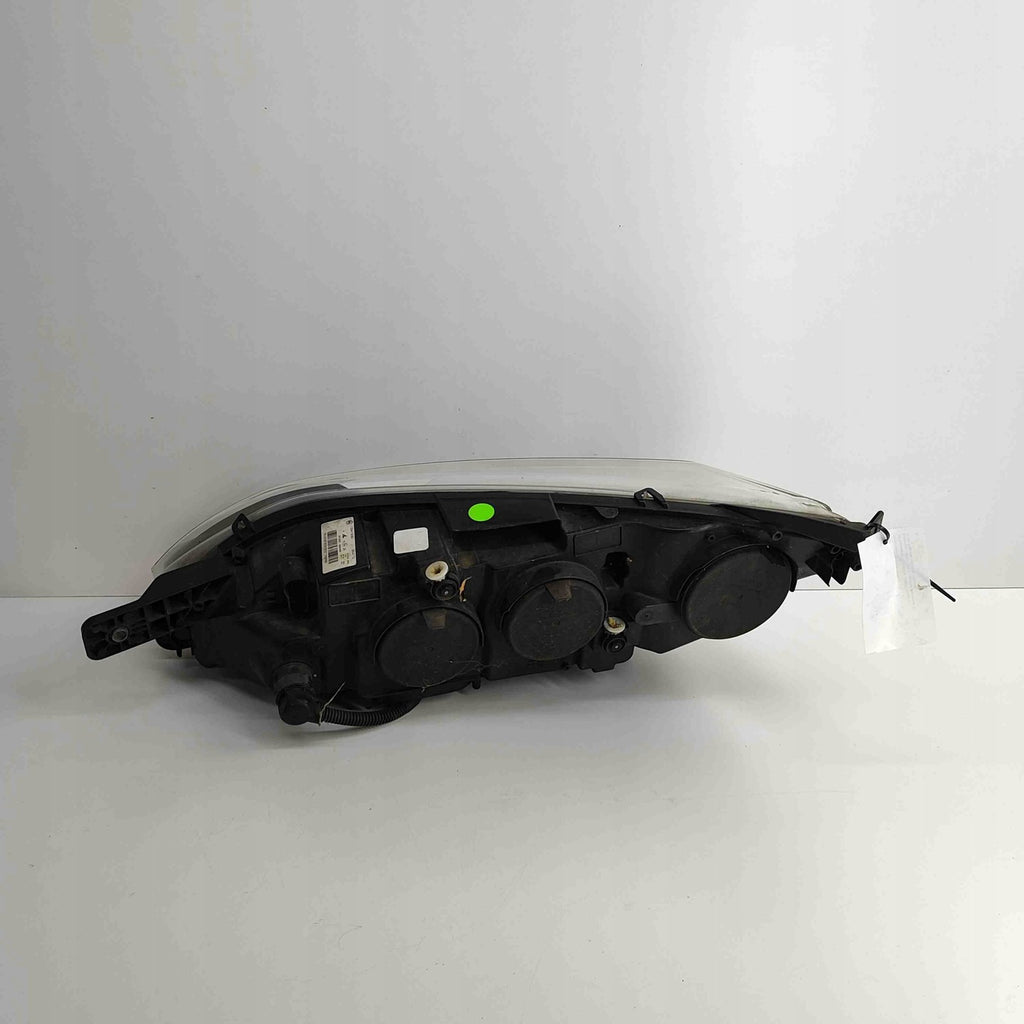 Frontscheinwerfer Citroën Jumper Boxer 1394419080 Rechts Scheinwerfer Headlight