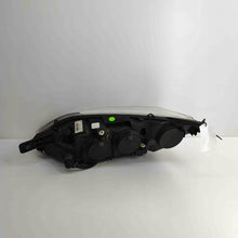 Laden Sie das Bild in den Galerie-Viewer, Frontscheinwerfer Citroën Jumper Boxer 1394419080 Rechts Scheinwerfer Headlight