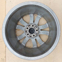 Laden Sie das Bild in den Galerie-Viewer, 1x Alufelge 17 Zoll 5x112 A2054013900 Mercedes-Benz W205 Rim Wheel FEL9750426947og