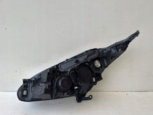 Load image into Gallery viewer, Frontscheinwerfer Peugeot 208 9822690180 Rechts Scheinwerfer Headlight SCH6035298740wg
