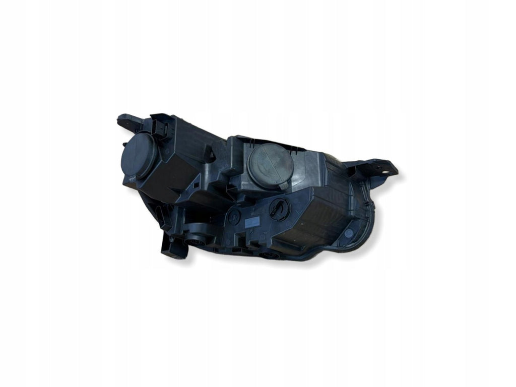 Frontscheinwerfer Peugeot Rifter 9816827280 LED Links Scheinwerfer Headlight SCH8220676847sy