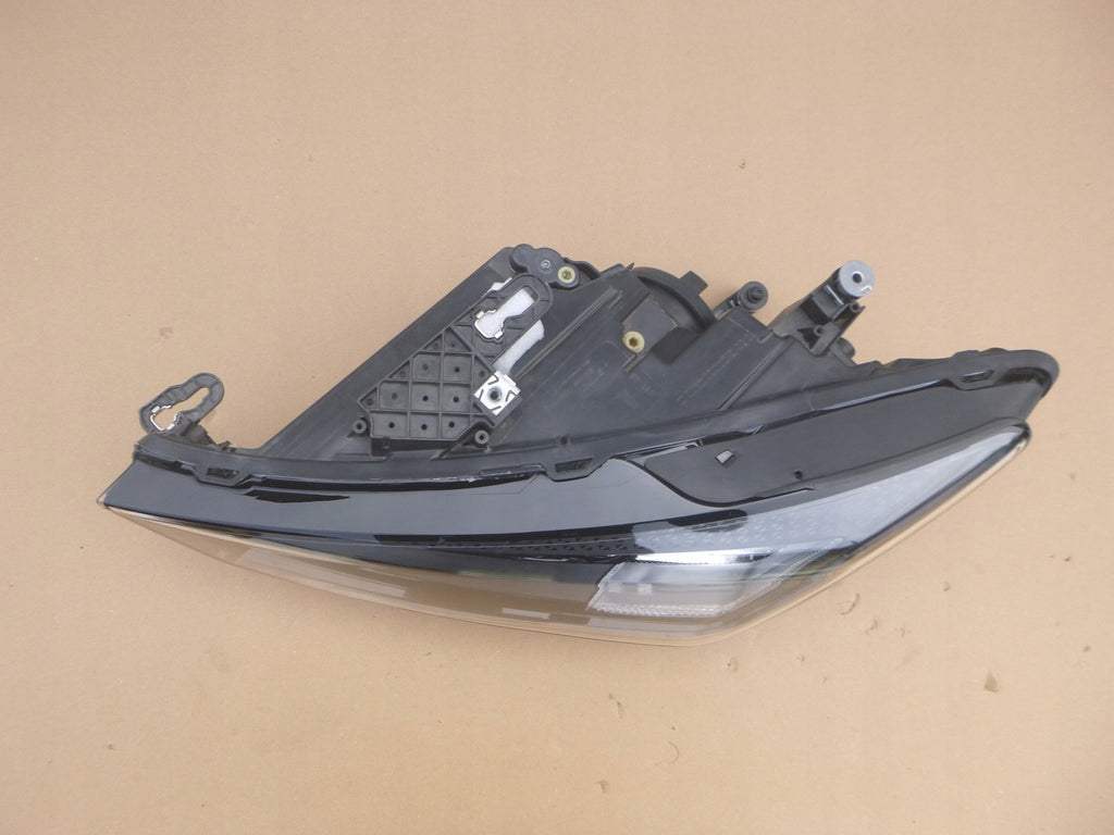 Frontscheinwerfer Seat Leon 5FB941005D 90188480 Full LED Links Headlight