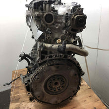 Laden Sie das Bild in den Galerie-Viewer, Motor Volvo V60 II S90 Xc90 Xc60 B4204T27 2.0 252TKm Benzin Engine Unkomplett MOT8198694085ji