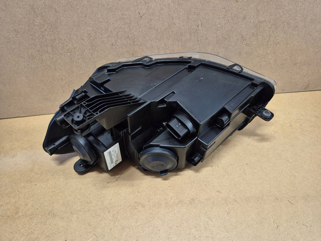 Frontscheinwerfer VW Caddy 2K8941006A Rechts Scheinwerfer Headlight SCH9933905673ni