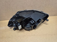 Laden Sie das Bild in den Galerie-Viewer, Frontscheinwerfer VW Caddy 2K8941006A Rechts Scheinwerfer Headlight SCH9933905673ni