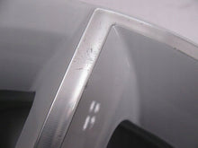 Load image into Gallery viewer, 1x Alufelge 16 Zoll 6.0" 4x100 43ET 1ST601025J Skoda Citigo Rim Wheel FEL8164921387gb