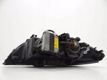 Laden Sie das Bild in den Galerie-Viewer, Frontscheinwerfer BMW E39 Xenon Rechts Scheinwerfer Headlight SCH7915994417vf