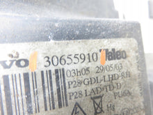 Laden Sie das Bild in den Galerie-Viewer, Frontscheinwerfer Volvo Xc90 I 30655910 Rechts Scheinwerfer Headlight SCH1537986958yo