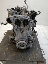 Laden Sie das Bild in den Galerie-Viewer, Motor Mercedes-Benz Cla 282814 1.3 12Km Benzin Engine Komplett MOT4945295766ku