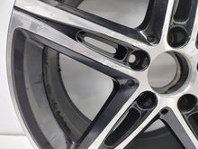 Load image into Gallery viewer, 1x Alufelge 18 Zoll A1774010700 Mercedes-Benz W177 Rim Wheel FEL5985975424kw