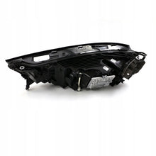 Load image into Gallery viewer, Frontscheinwerfer BMW IX 5A3CE98-04 LED Rechts Scheinwerfer Headlight SCH4995771351or