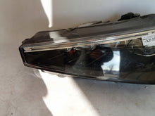 Laden Sie das Bild in den Galerie-Viewer, Frontscheinwerfer Audi Q2 Scala 657941015A LED Ein Stück (Rechts oder Links)