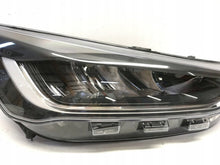Laden Sie das Bild in den Galerie-Viewer, Frontscheinwerfer Ford Focus NX7B-13E014-CF Full LED Rechts Headlight SCH3718922037wp
